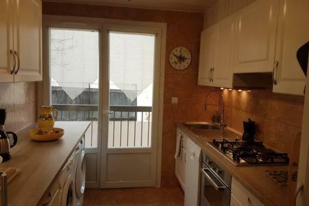 23 Rue Jean Amade Apartamento Céret Exterior foto