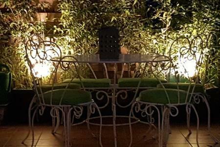 23 Rue Jean Amade Apartamento Céret Exterior foto