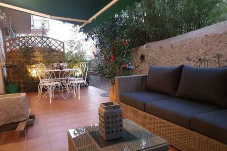 23 Rue Jean Amade Apartamento Céret Exterior foto